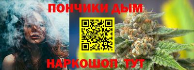 гидропоника Краснокаменск