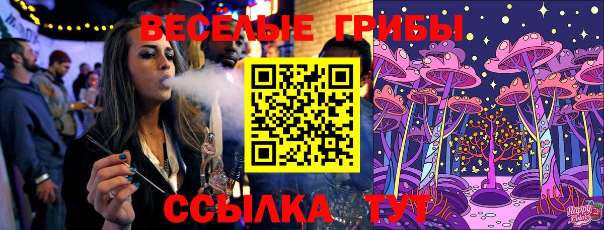Псилоцибиновые грибы Psilocybe  Вход с VPN  Галлюциногенные грибы MAGIC MUSHROOMS  Учалы 